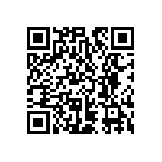 SN74SSTU32866AZKER QRCode