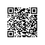 SN74SSTUB32866ZKER QRCode