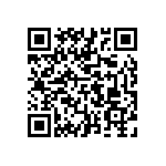 SN74SSTVF16859GR QRCode