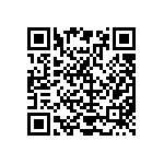 SN74TVC16222ADLG4 QRCode