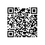 SN74TVC16222ADLR QRCode