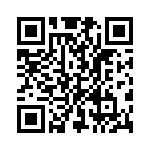 SN74TVC3010DW QRCode