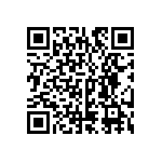 SN74TVC3306DCTR QRCode