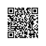 SN74V245-20PAG QRCode