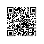 SN74V273-15PZA QRCode