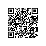 SN74V293-15GGM QRCode