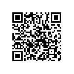 SN74V3640-6PEU QRCode