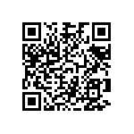 SN74V3640-7PEU QRCode