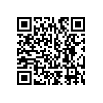 SN74V3650-15PEU QRCode