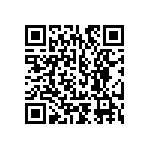 SN74V3660-10PEU QRCode