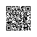 SN74V3680-15PEU QRCode