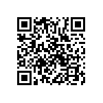 SN74V3680-6PEU QRCode