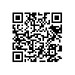 SN74V3690-10PEU QRCode