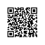 SN74VMEH22501AZQLR QRCode