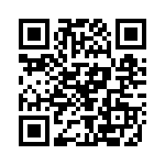 SN75112D QRCode