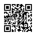 SN75114D QRCode