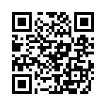 SN75116NSR QRCode