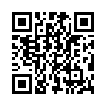 SN75154DRE4 QRCode