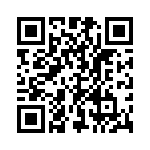 SN75159N QRCode