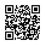 SN75161BNG4 QRCode