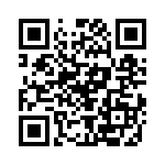 SN75162BDW QRCode