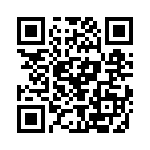 SN751730DR QRCode