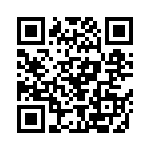 SN751730NSRG4 QRCode