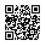SN751730PWR QRCode