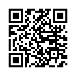 SN75178BPSR QRCode