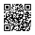 SN75179BDE4 QRCode