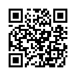 SN75179BDR QRCode