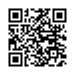 SN75182NSR QRCode