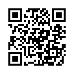 SN75188DR QRCode