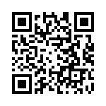 SN75189APWR QRCode
