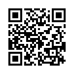 SN752232DL QRCode