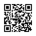 SN752232DLRG4 QRCode