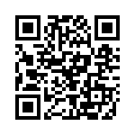 SN75372P QRCode