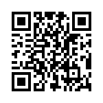 SN75452BDRE4 QRCode