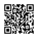 SN75453BPSR QRCode