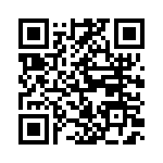 SN75462DR QRCode