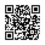 SN75469N QRCode