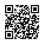 SN75970B1DL QRCode