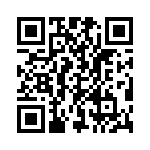 SN75976A1DL QRCode