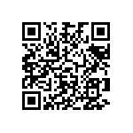 SN75976A1DLRG4 QRCode