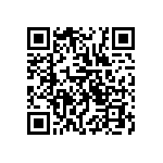 SN75976A1MDGGREP QRCode