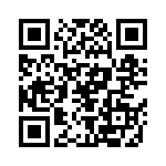 SN75ALS163DWR QRCode