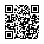 SN75ALS173N QRCode