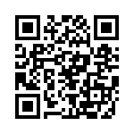 SN75ALS176AD QRCode