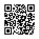 SN75ALS181N QRCode