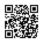 SN75ALS192DR QRCode